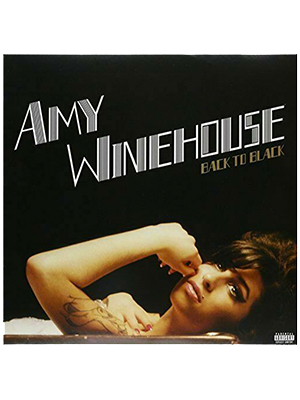 amy_winehouse_full_album_